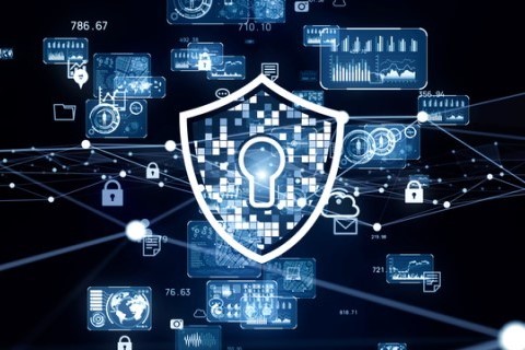 企業のサイバーセキュリティに関する「産業界へのメッセージ」